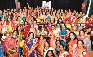 Love for the six-yards