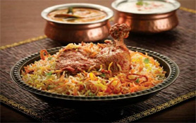 Prices of Hyderabad’s signature dish go up