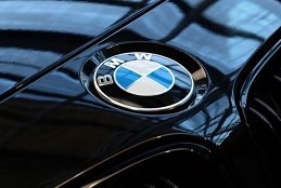 BMW and Daimler Team Up on Automated Driving mode