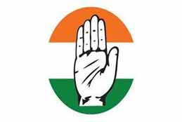 TRS Govt Shutting Down Over 1K Primary Schools Every Year: Cong