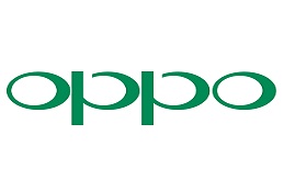 Color OS 7 Trial Version Now Available On Flagship OPPO Devices