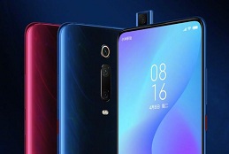 Redmi K20 and K20 Pro ‘Will Not Have Ad-Supported Monetisation,’: Xiaomi