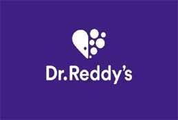 Dr. Reddy’s To Acquire Select Brands From Glenmark In Russia, Ukraine