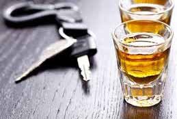 Drinking And Driving Accident In Madhapur, One Dead And Three Injured