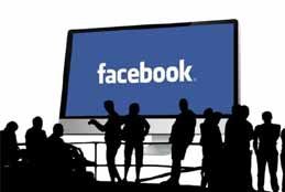 Facebook Shifting Instant Games From Messenger To Main App