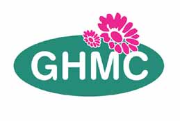 GHMC To Construct 7200 Public Toilets In Each Zone