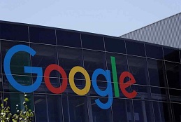 Google Bets Big With Several ‘India First’ Features