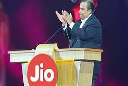 Jio Rs. 102 Prepaid Plan for Amarnath Yatra Pilgrims