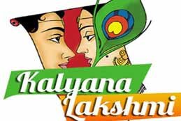 Kalyana Laxmi, A Boon To Poor Families: Niranjan