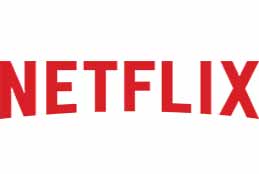 Netflix Working On ‘Collections’ Curated By Humans