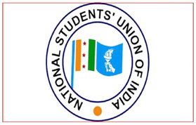 NSUI Threatens Stir Against Fee Hike For Engg Courses