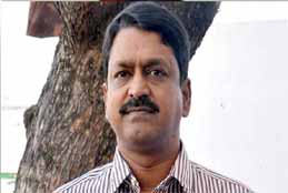 Payyavula Keshav Is PAC Chairman In AP