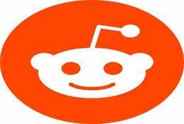 Will Reddit Become Next Facebook For Millennials In India?