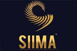 Qatar To Host SIIMA -2019 From August 15,2019