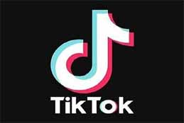 TikTok Parent ByteDance To Set Up India Data Centre