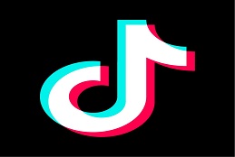 TikTok's Growth in India Thanks to Strong Local Network