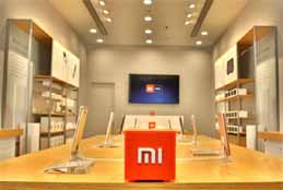 Xiaomi-Led India Market Hit 37Mn Smartphone Shipments In Q2