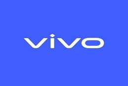 Vivo confirms iQOO Pro 5G launch on August 22