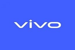 Vivo confirms iQOO Pro 5G launch on August 22