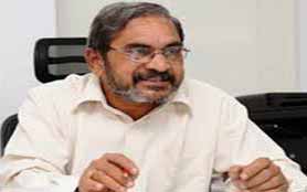 Eligible Scribes Will Get Accreditation Cards: Allam Narayana