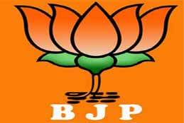 BJP is Gaining Strength in Telangana: Muralidhar Rao