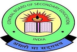 CBSE Directs Schools To Ensure Students Save 1 Litre Water Every Day