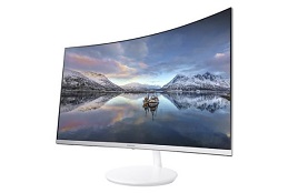 Xiaomi to launch 34-inch curved gaming display in Nov