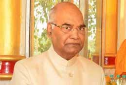 BJP Demands State To Send Report On Suicides Of 27 Inter Students To President