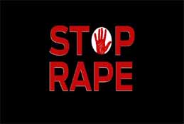 Assam Court Sentences Rapist Father To Life