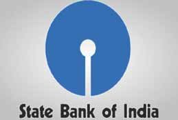 Hyderabad: Audio-visual fete to mark I-Day