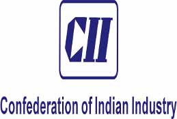 CII Suggests ECLGS Scheme For Stressed Sectors