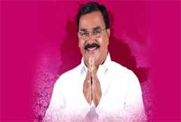 Telangana Clinches 3rd Place In Cotton Production: Niranjan Reddy