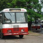 Govt. Salaries to APSRTC Employees from July 1