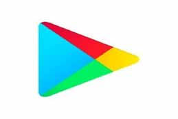 Google Play Store Shuts Out Payday Loan Applications