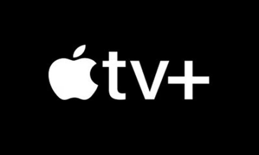 Watch Apple TV Plus in India for Rs 99