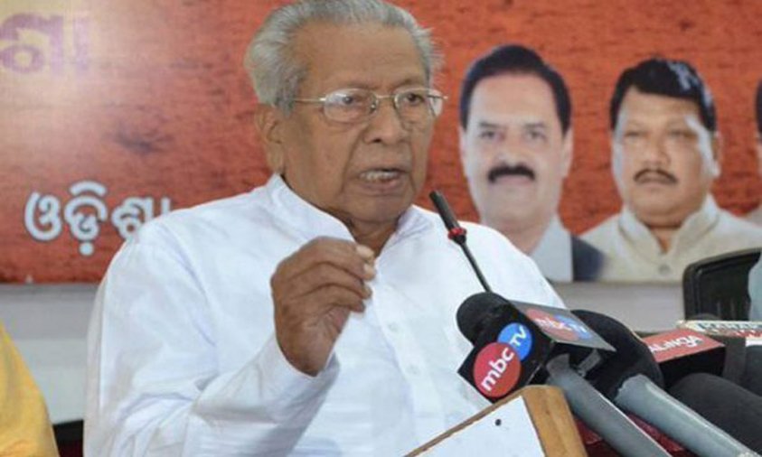 Governor orders probe into alleged ‘job scam’ in Raj Bhavan