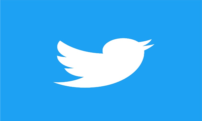 Twitter plans decentralized standard for social media