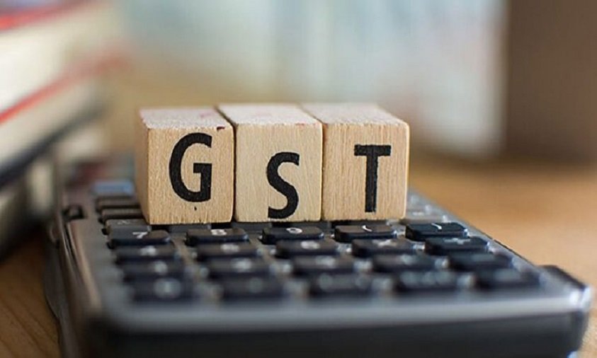 Centre releases Rs 1,036 crore to Telangana