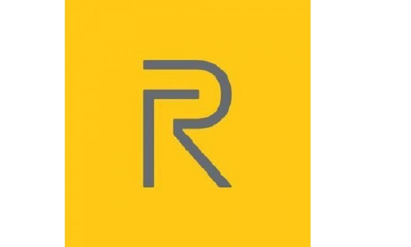 Realme to enter digital payments market, launches ‘PaySa’ platform