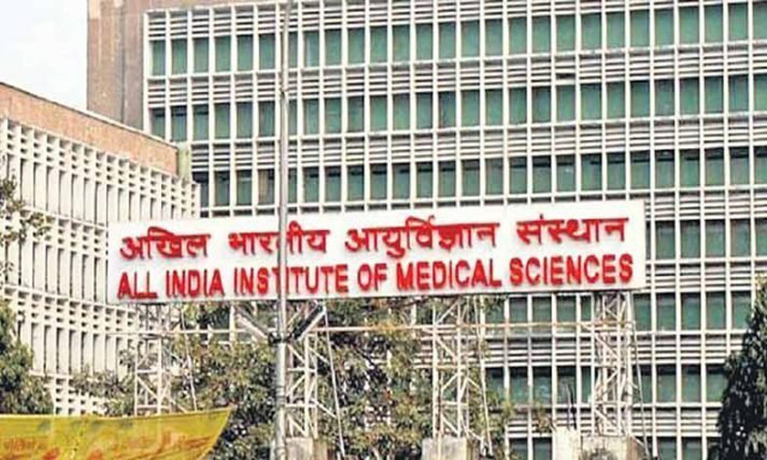 AIIMS doctors conclude PME, bodies handed over to families