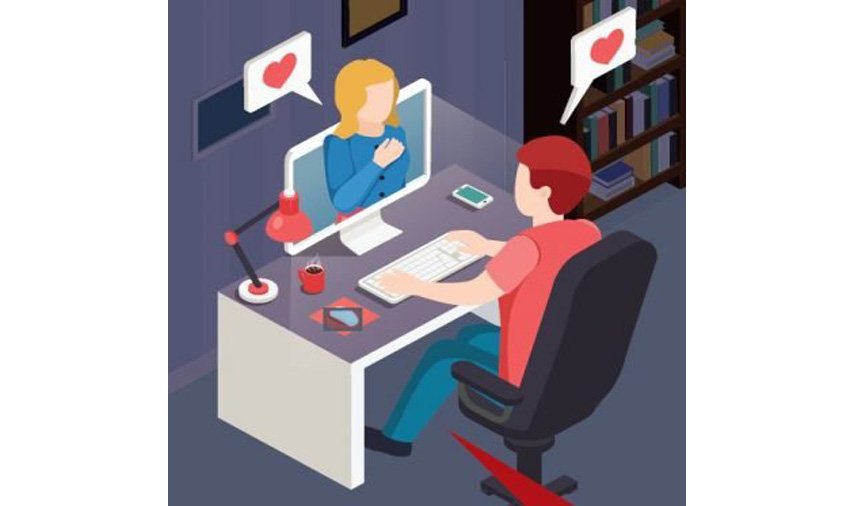 E-Wallets rule flesh trade, betting