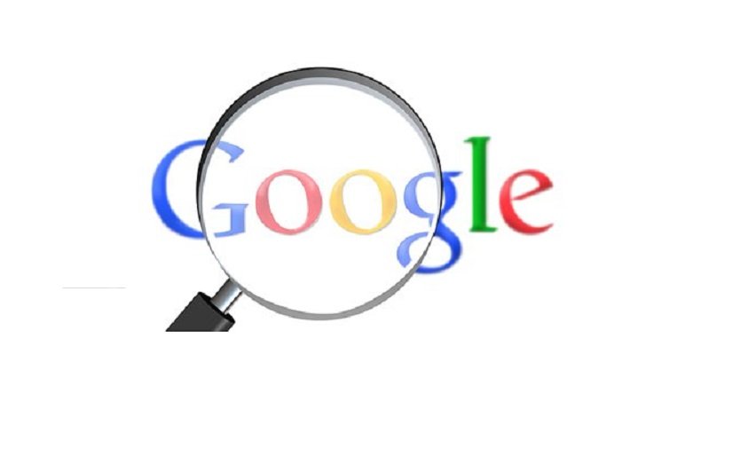 Google makes Android’s Messages app like Apple’s iMessage