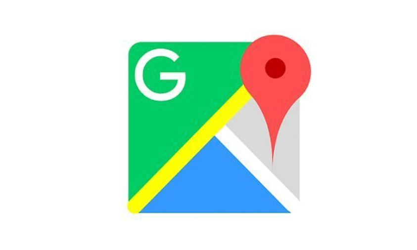 Google Maps captures 10mn miles in Street View images