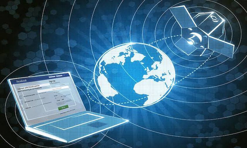 Internet services suspended in UP’s Bulandshahr