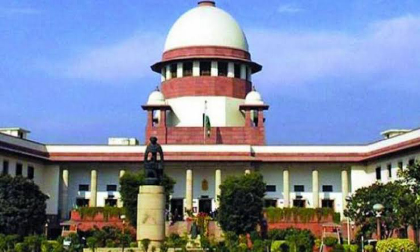 SC Gives 2 Hr Reprieve To Burst Green Crackers