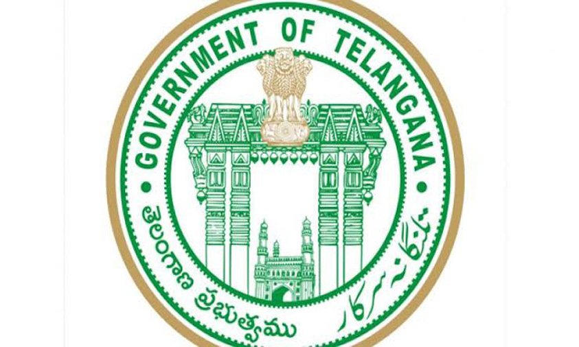 No Objection if AP Generates Power: TS Govt