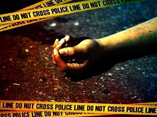 AMU Student Found Dead Under Mysterious Circumstance: Police