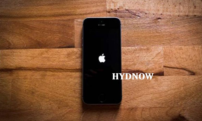 Details About the IPhone 12 Design Revealed