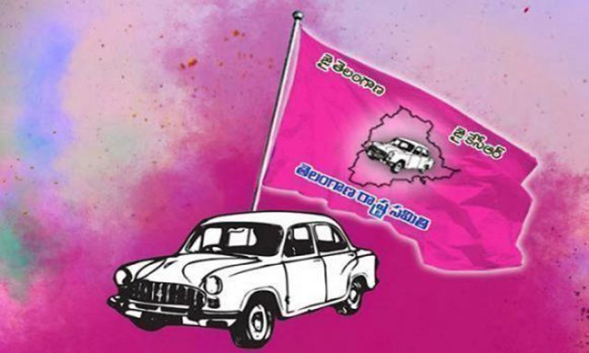 Operation Akash Launched By TRS