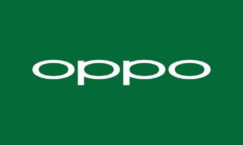 Oppo donates Rs 1 crore to PM relief fund